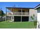 46 Emperor Street, Tin Can Bay QLD 4580