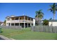 46 Emperor Street, Tin Can Bay QLD 4580