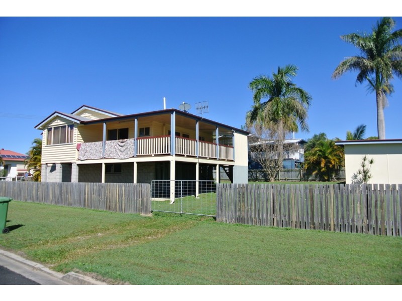 46 Emperor Street, Tin Can Bay QLD 4580