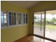 46 Emperor Street, Tin Can Bay QLD 4580