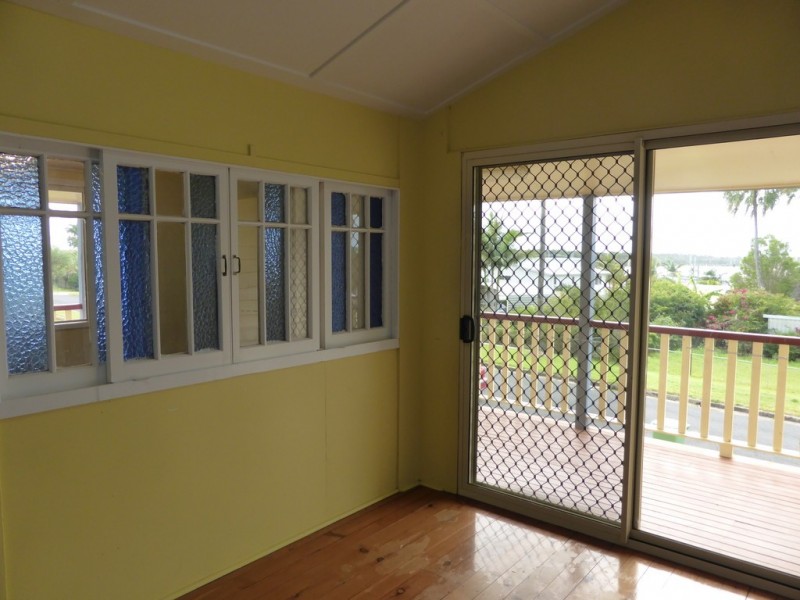46 Emperor Street, Tin Can Bay QLD 4580