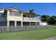 46 Emperor Street, Tin Can Bay QLD 4580