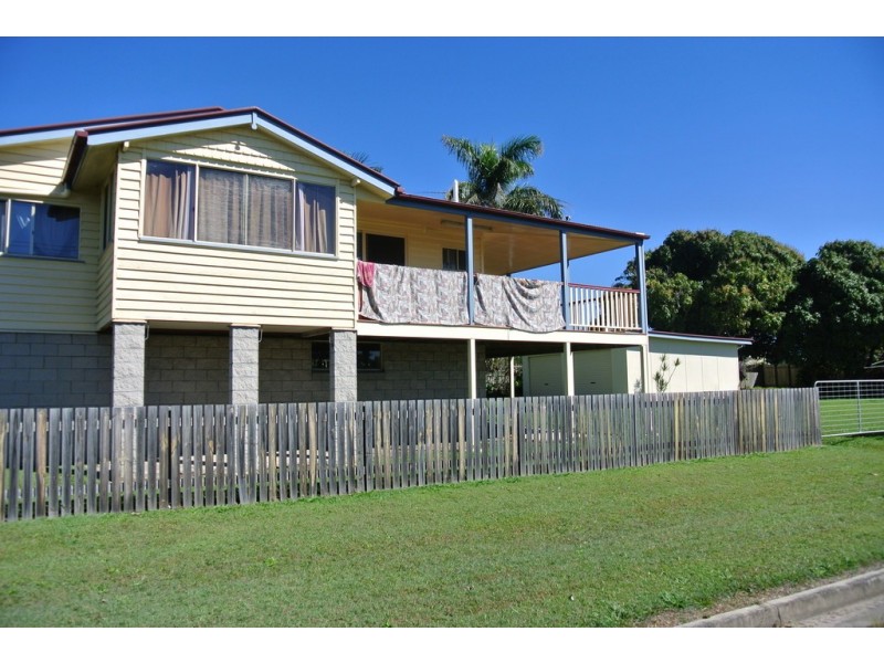 46 Emperor Street, Tin Can Bay QLD 4580