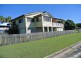 46 Emperor Street, Tin Can Bay QLD 4580