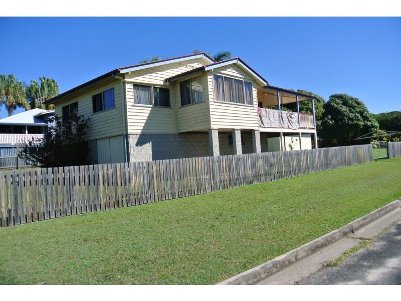46 Emperor Street, Tin Can Bay QLD 4580