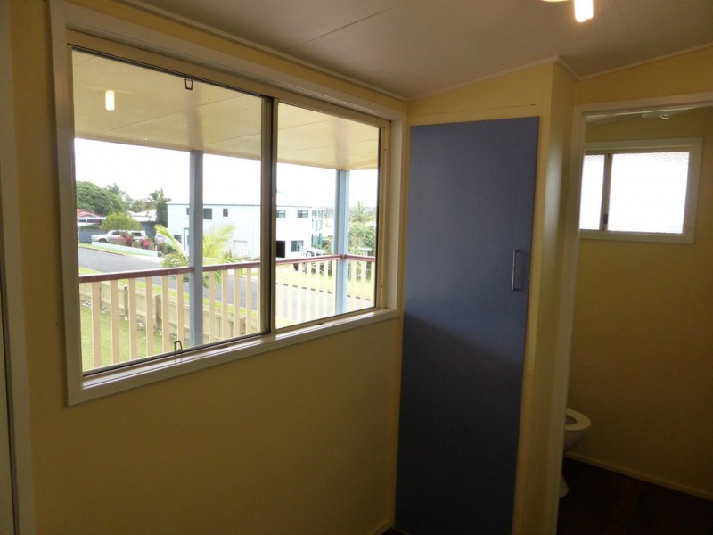 46 Emperor Street, Tin Can Bay QLD 4580