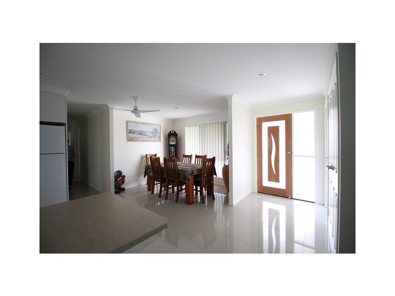 66 Golden Hind Avenue, Cooloola Cove QLD 4580