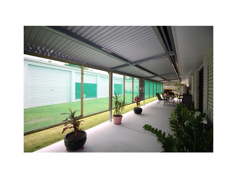 66 Golden Hind Avenue, Cooloola Cove QLD 4580