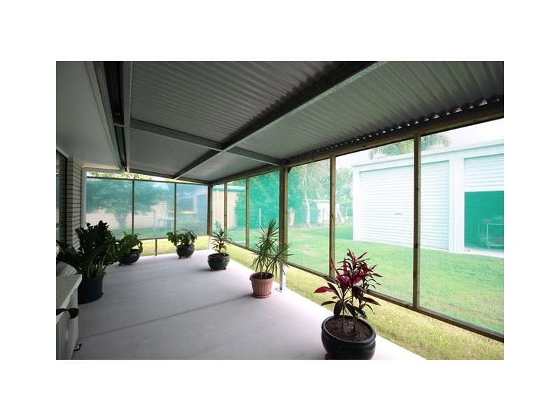 66 Golden Hind Avenue, Cooloola Cove QLD 4580