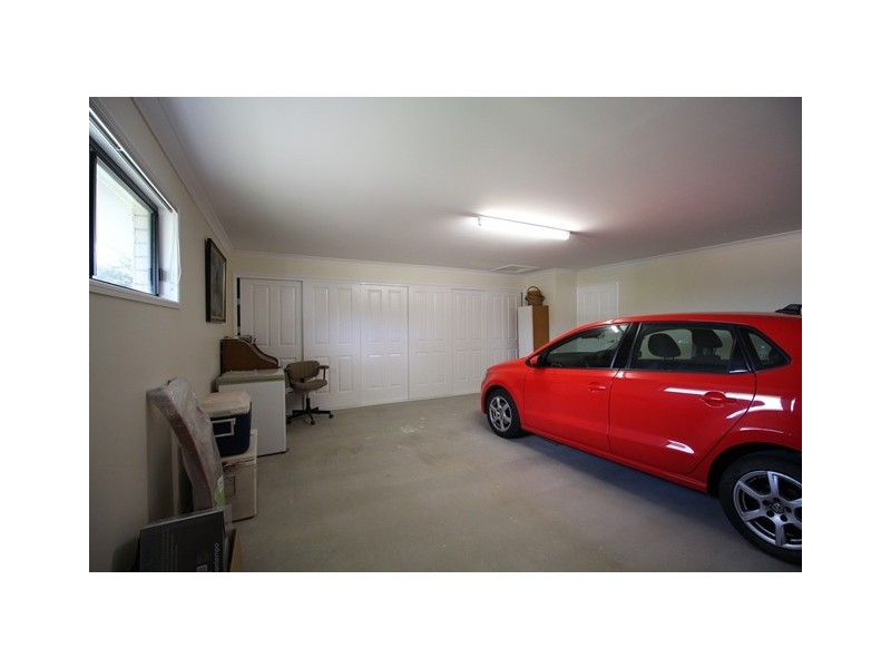 66 Golden Hind Avenue, Cooloola Cove QLD 4580