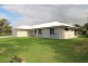 66 Golden Hind Avenue, Cooloola Cove QLD 4580