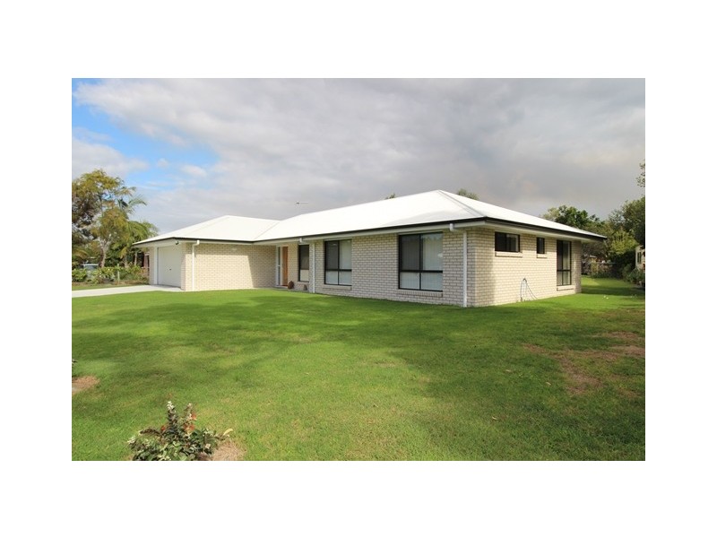 66 Golden Hind Avenue, Cooloola Cove QLD 4580