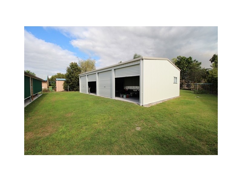 66 Golden Hind Avenue, Cooloola Cove QLD 4580