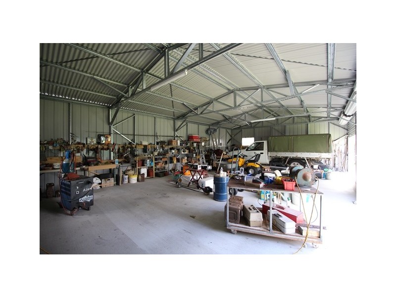 66 Golden Hind Avenue, Cooloola Cove QLD 4580 Floorplan