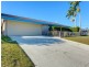 39 Bass Street, Tin Can Bay QLD 4580