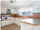 39 Bass Street, Tin Can Bay QLD 4580
