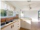 39 Bass Street, Tin Can Bay QLD 4580