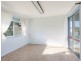 39 Bass Street, Tin Can Bay QLD 4580