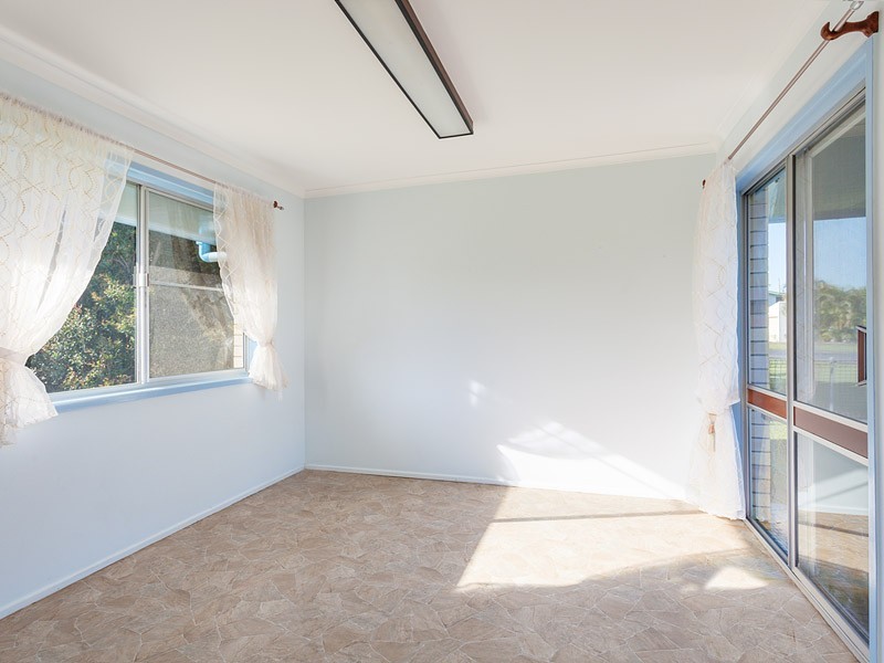 39 Bass Street, Tin Can Bay QLD 4580