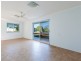 39 Bass Street, Tin Can Bay QLD 4580
