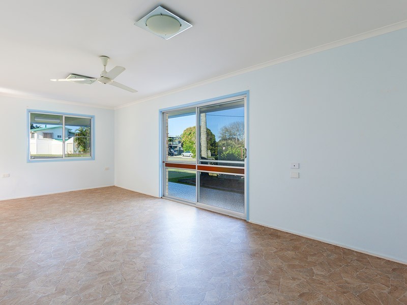 39 Bass Street, Tin Can Bay QLD 4580