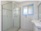 39 Bass Street, Tin Can Bay QLD 4580