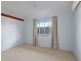 39 Bass Street, Tin Can Bay QLD 4580