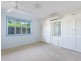 39 Bass Street, Tin Can Bay QLD 4580