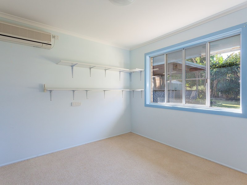 39 Bass Street, Tin Can Bay QLD 4580