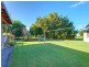 39 Bass Street, Tin Can Bay QLD 4580