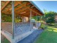 39 Bass Street, Tin Can Bay QLD 4580