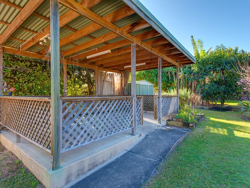 39 Bass Street, Tin Can Bay QLD 4580