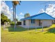 39 Bass Street, Tin Can Bay QLD 4580