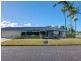 39 Bass Street, Tin Can Bay QLD 4580
