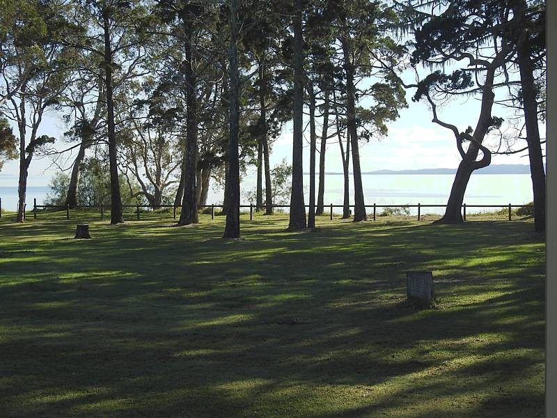 9 Fraser Court, Tinnanbar QLD 4650