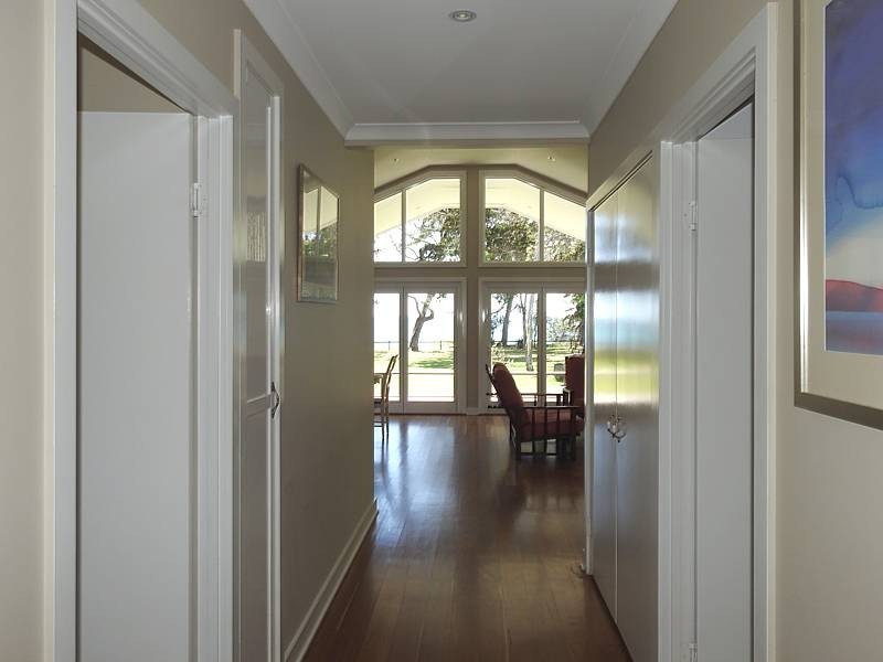 9 Fraser Court, Tinnanbar QLD 4650