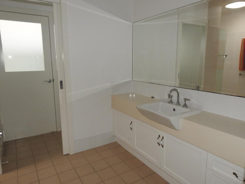 9 Fraser Court, Tinnanbar QLD 4650