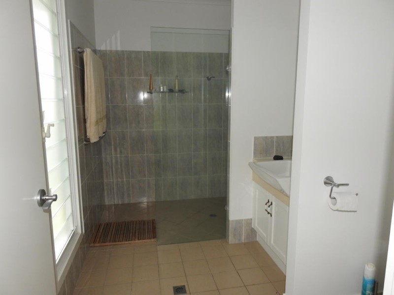 9 Fraser Court, Tinnanbar QLD 4650