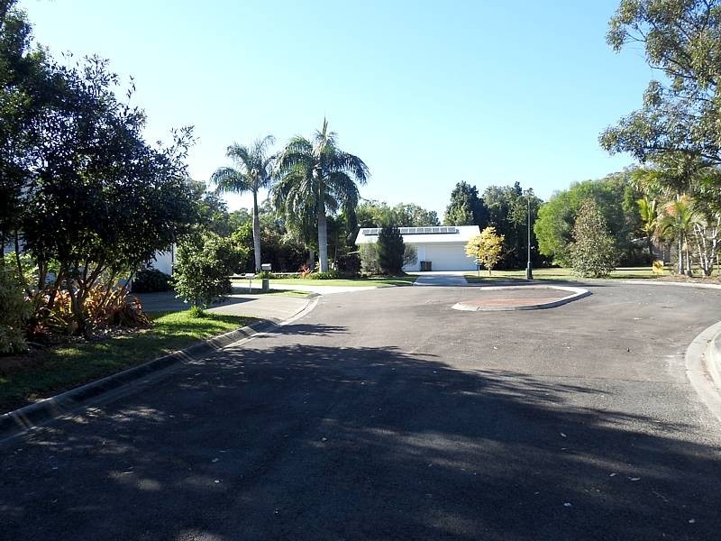 9 Fraser Court, Tinnanbar QLD 4650