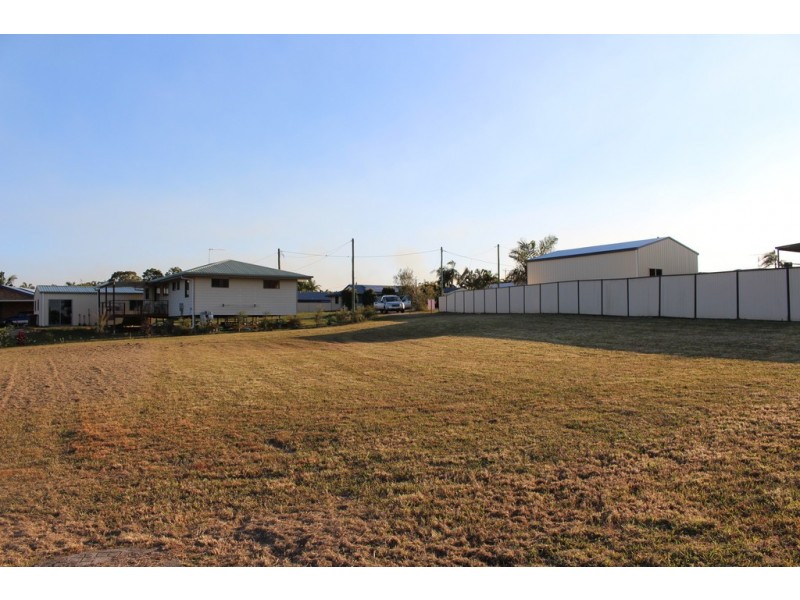 5 Isis Court, Cooloola Cove QLD 4580