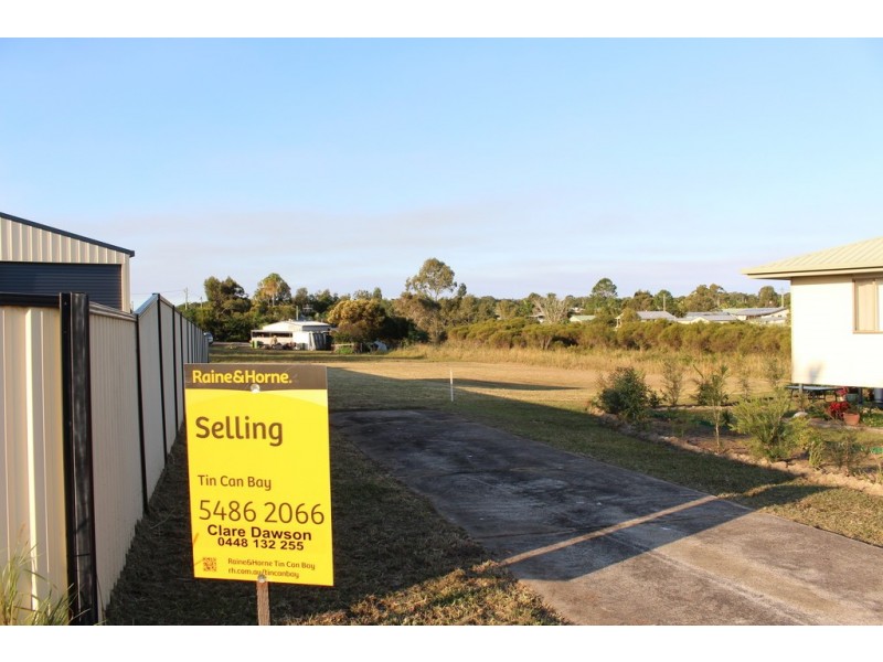 5 Isis Court, Cooloola Cove QLD 4580