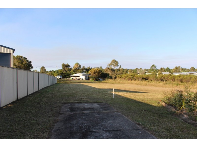 5 Isis Court, Cooloola Cove QLD 4580