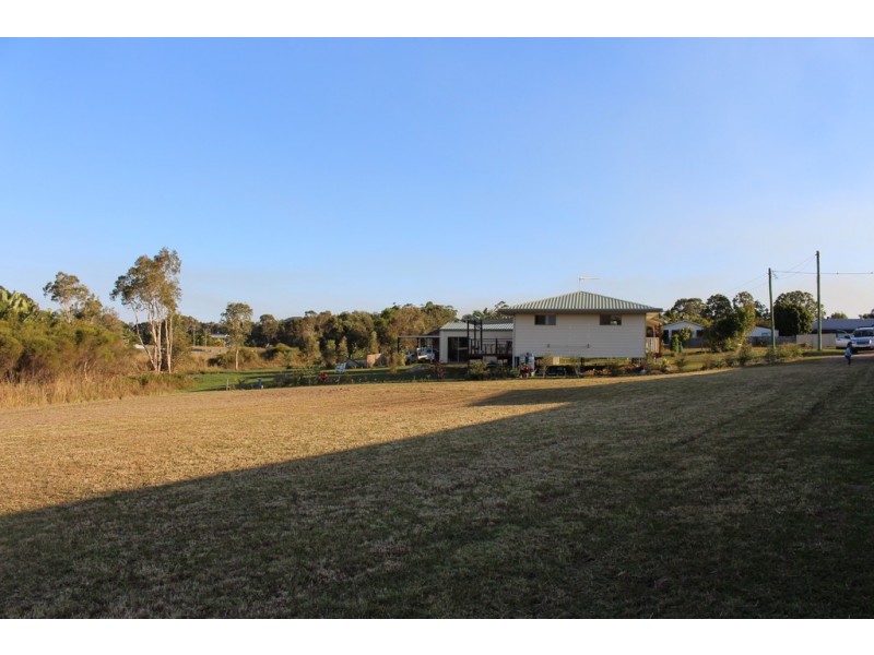 5 Isis Court, Cooloola Cove QLD 4580