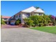 2/84 TOOLARA ROAD, Tin Can Bay QLD 4580