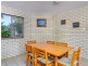 2/84 TOOLARA ROAD, Tin Can Bay QLD 4580