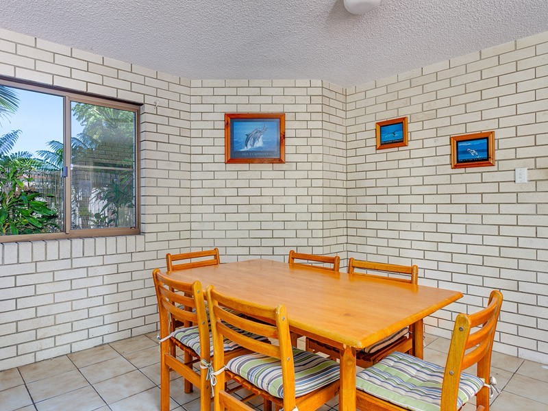 2/84 TOOLARA ROAD, Tin Can Bay QLD 4580