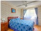 2/84 TOOLARA ROAD, Tin Can Bay QLD 4580