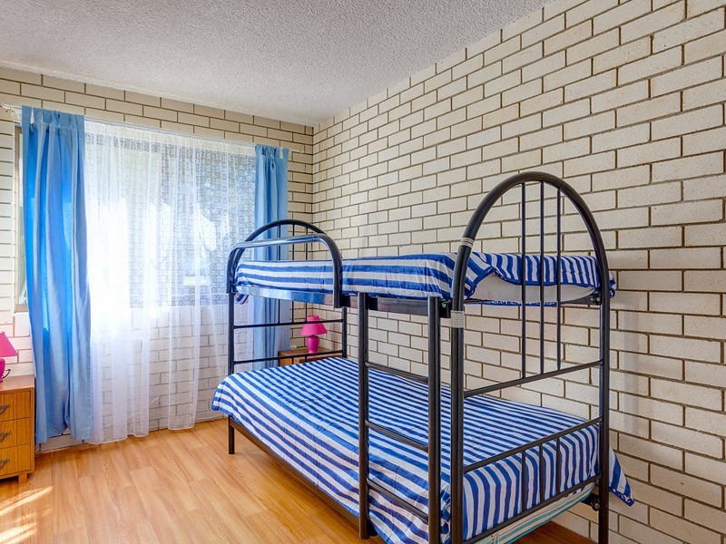 2/84 TOOLARA ROAD, Tin Can Bay QLD 4580