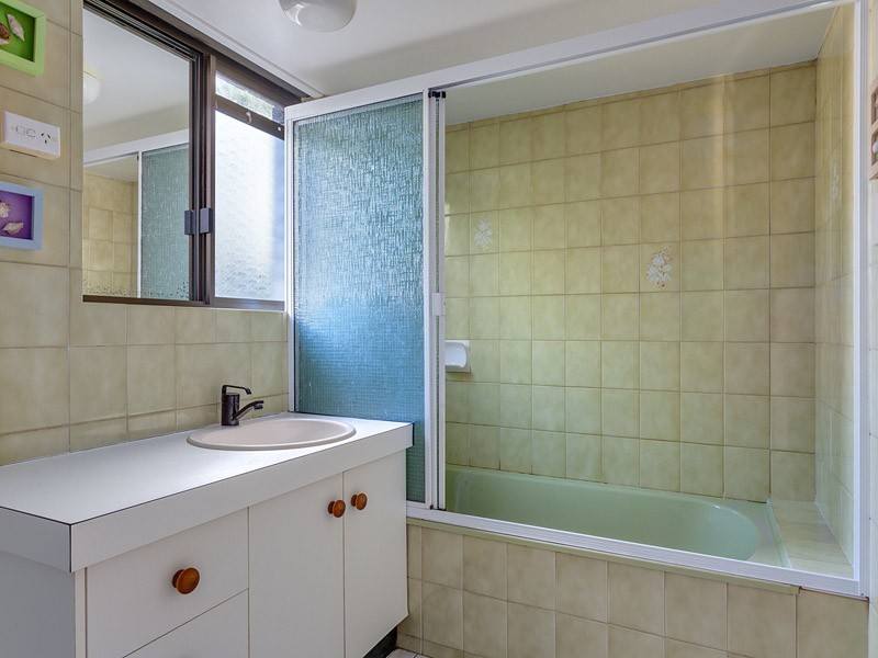 2/84 TOOLARA ROAD, Tin Can Bay QLD 4580