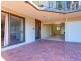 2/84 TOOLARA ROAD, Tin Can Bay QLD 4580